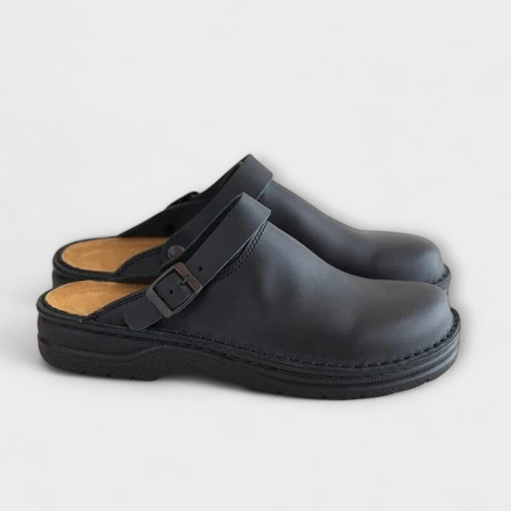 Carleah | Comfortable Orthopedic Footwear