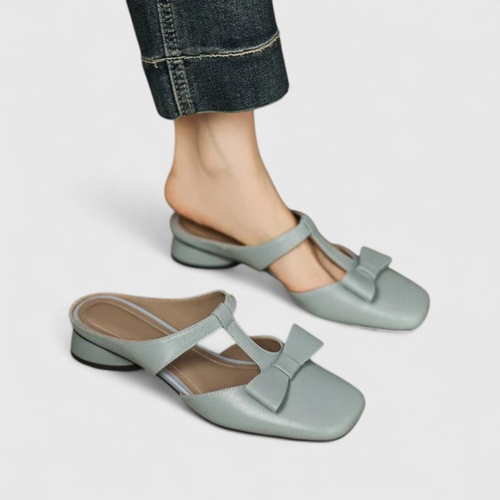 Ellery | Comfortable Orthopedic Sandals