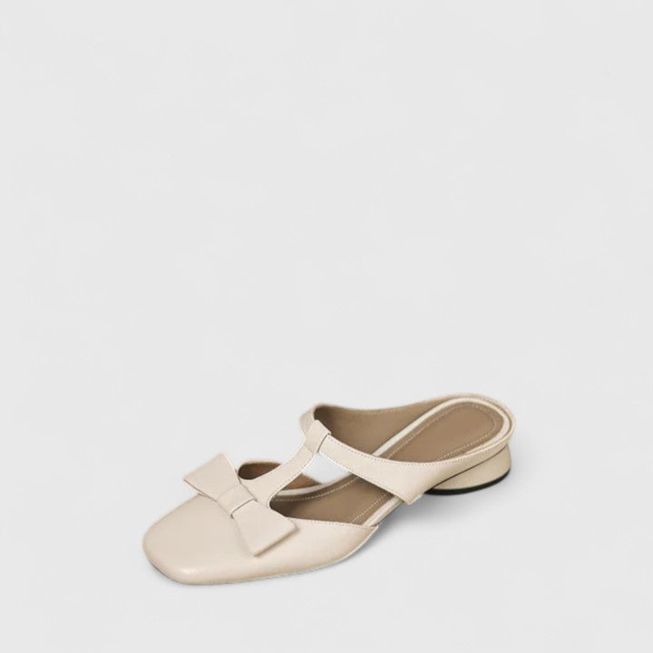 Ellery | Comfortable Orthopedic Sandals