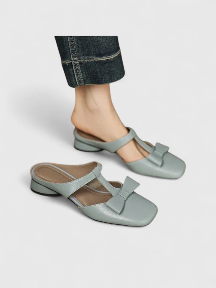 Ellery | Comfortable Orthopedic Sandals
