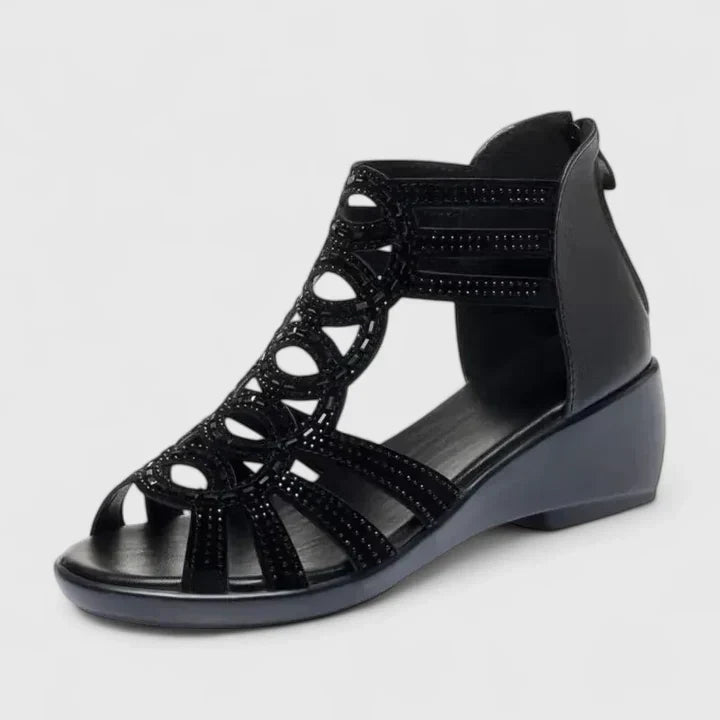 Marisen | Comfortable Orthopedic Sandals