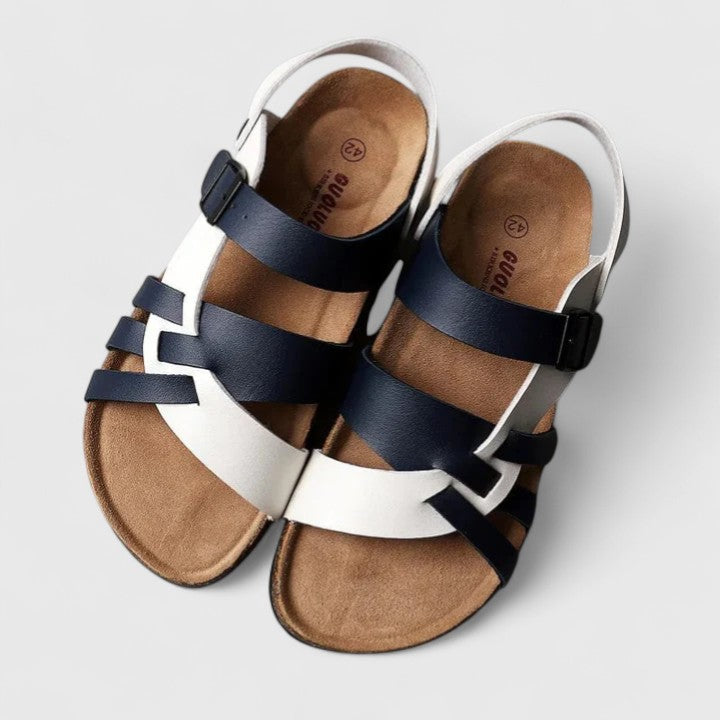 Lourizeth | Chic Elegant Sandals