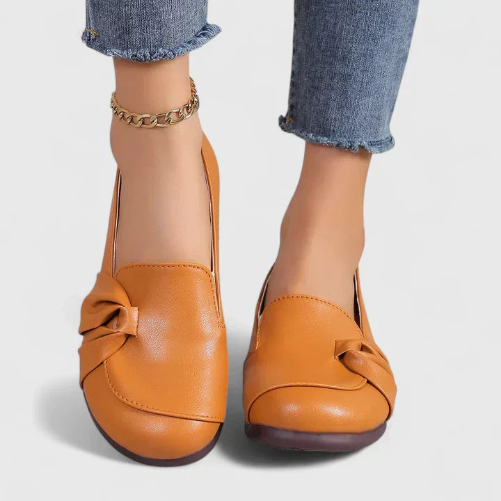 Ivarynn | Stylish Elegance Footwear