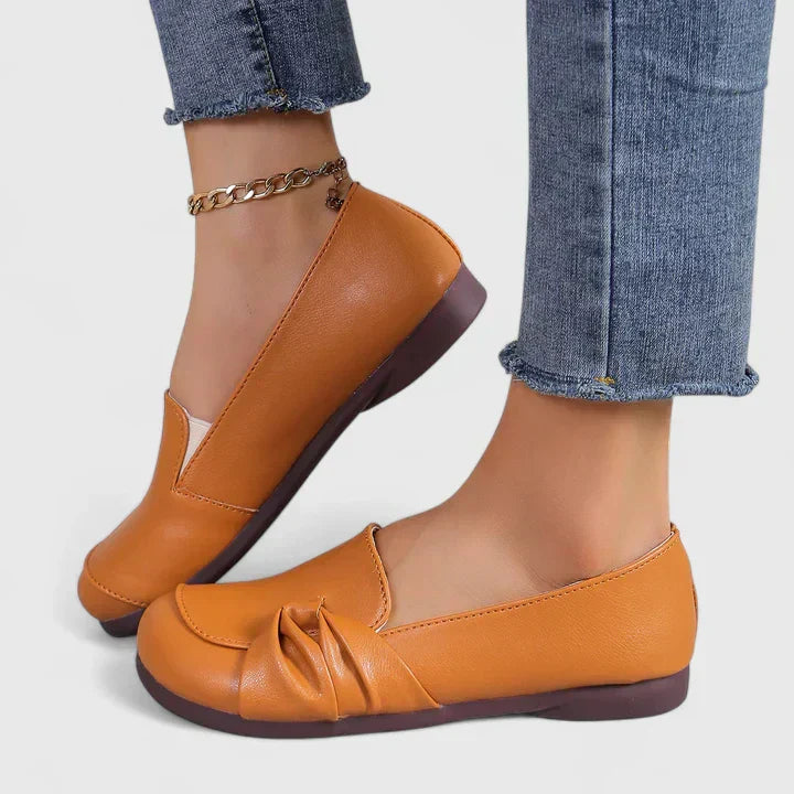 Ivarynn | Stylish Elegance Footwear