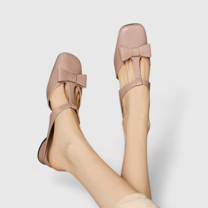 Ellery | Comfortable Orthopedic Sandals