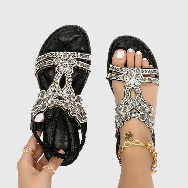 Blessy™ Orthopedic Comfort Sandals