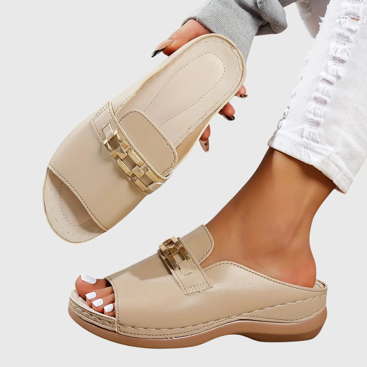 Beatrice™ | Comfort-Orthopedic Sandals