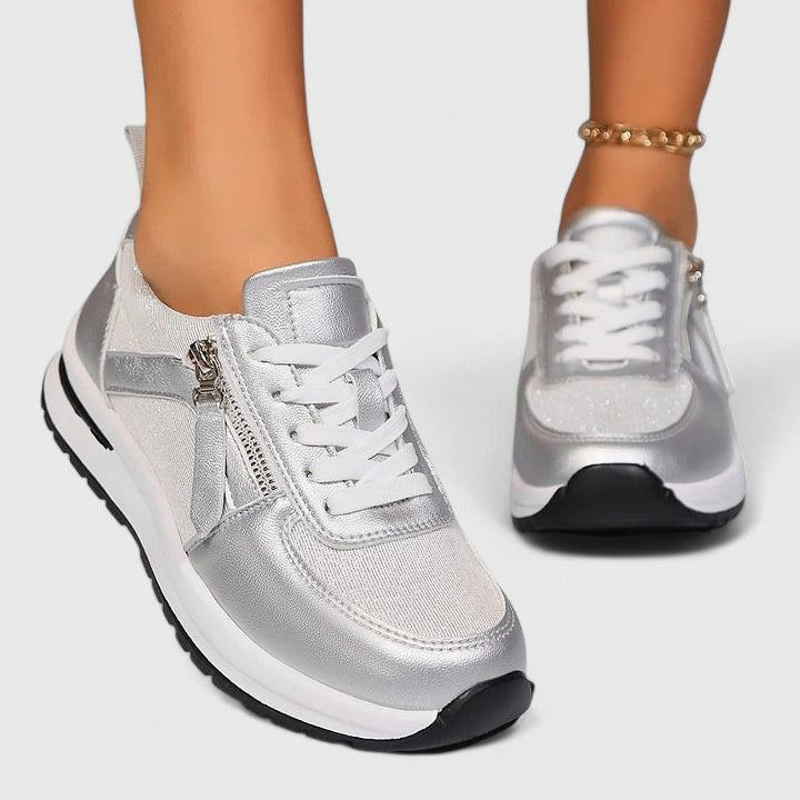 Annie | Florayne Chic Footwear