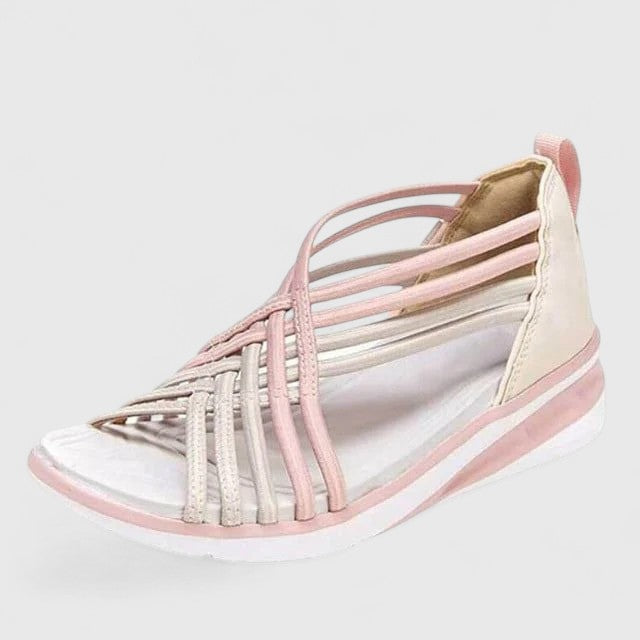 Milandra | Comfort-Orthopedic Sandals