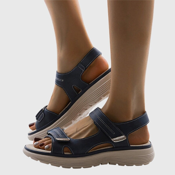 Casey™ | Comfort-Orthopedic Sandals
