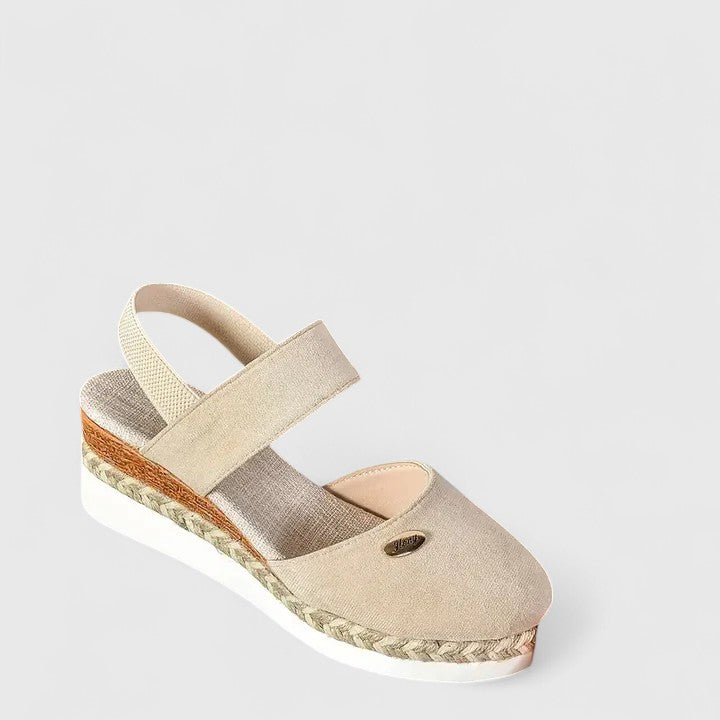 Maylien | Comfortable Orthopedic Sandals