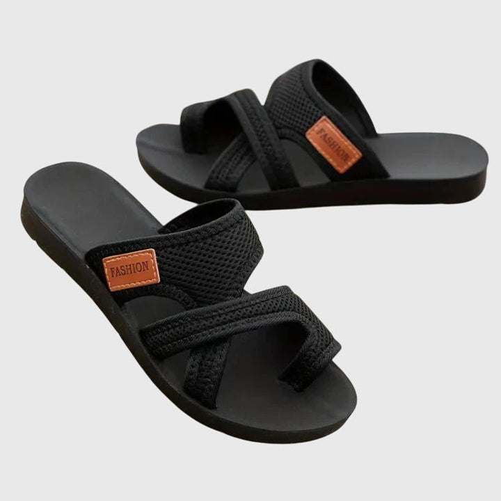Ellyn™ | Comfort-Orthopedic Sandals