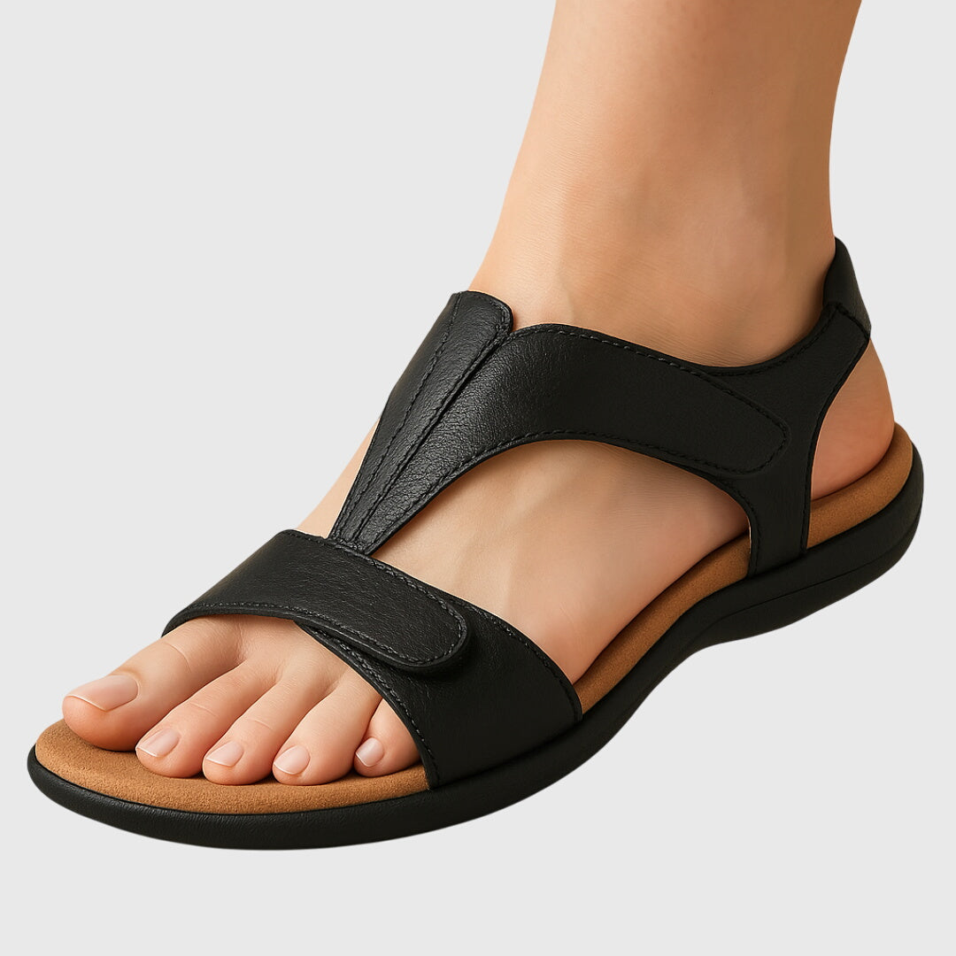 Liana™ | Comfort-Orthopedic Sandals