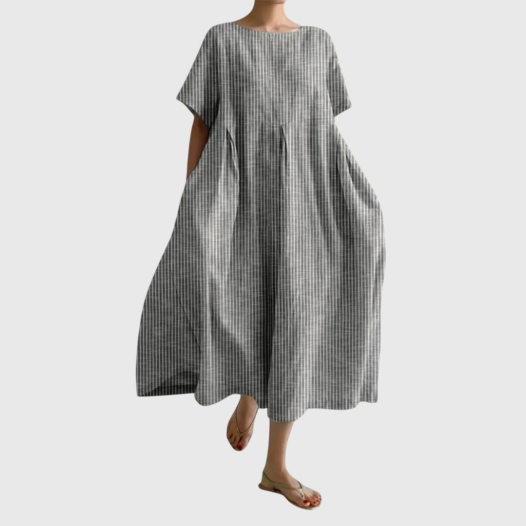 Isabell | Everyday Casual Dress
