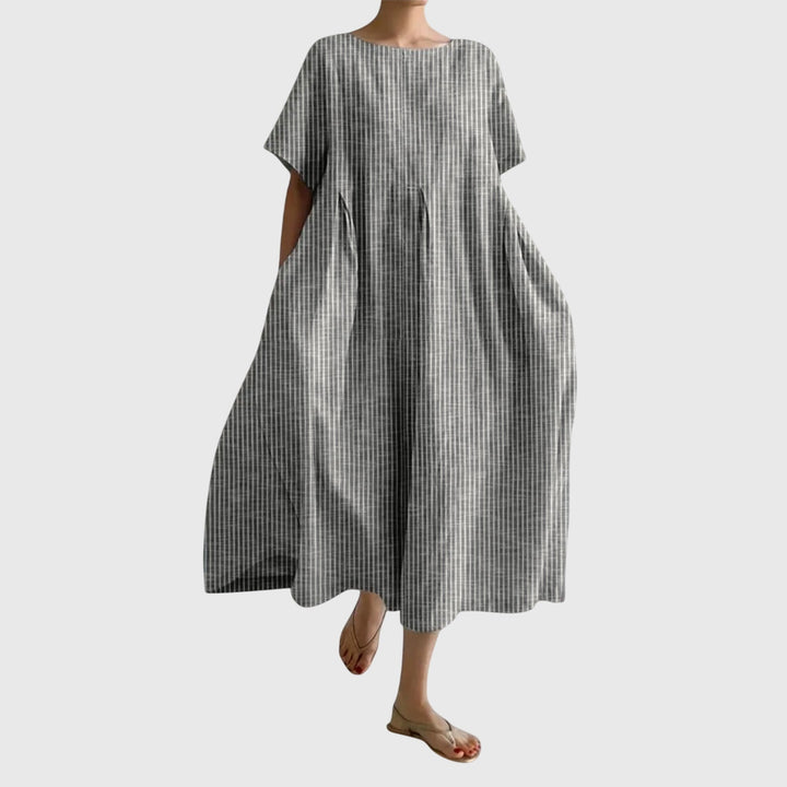 Isabell | Everyday Casual Dress