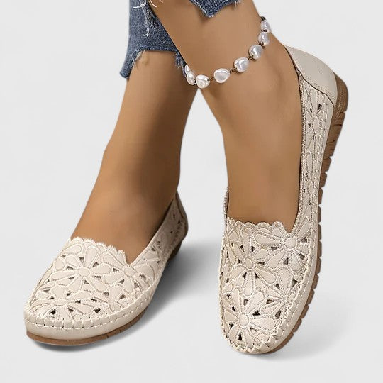 Riva | Chic and Stylish Sandals