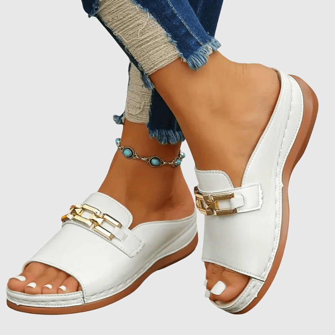 Beatrice™ | Comfort-Orthopedic Sandals