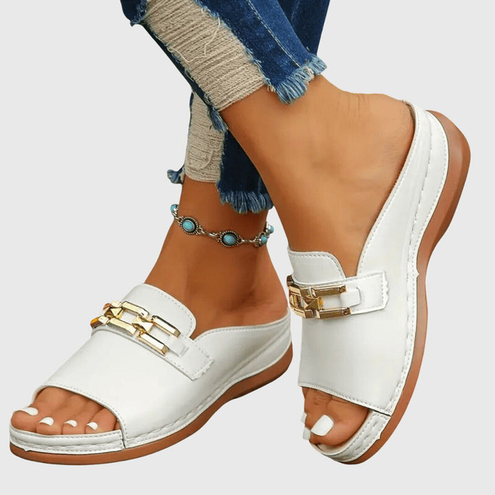 Beatrice™ | Comfort-Orthopedic Sandals
