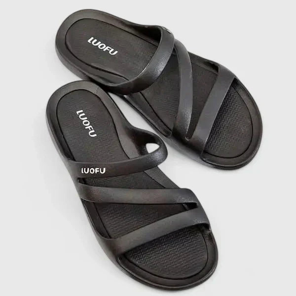 Daryell | Comfort-Orthopedic Sandals