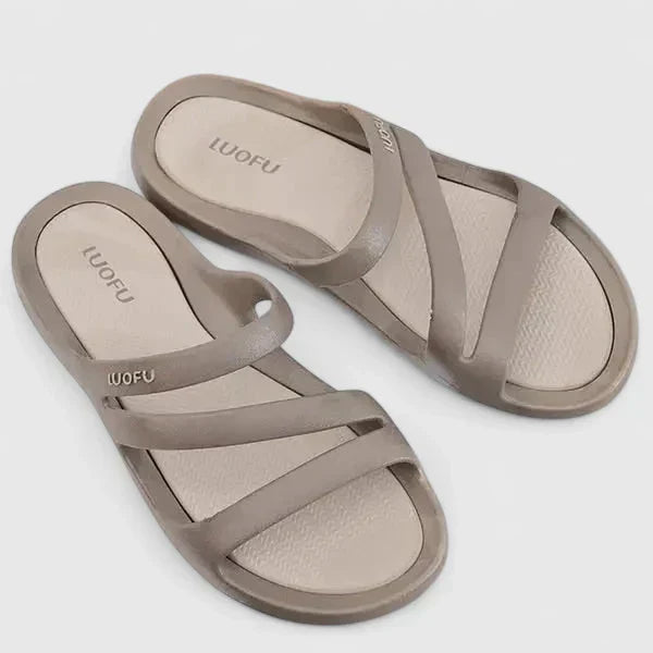Daryell | Comfort-Orthopedic Sandals