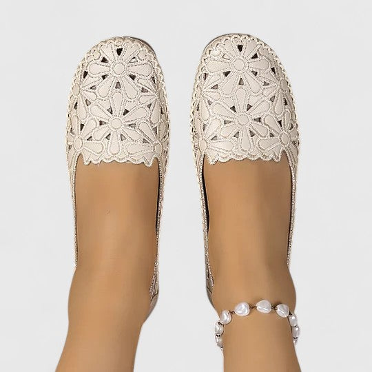 Riva | Chic and Stylish Sandals