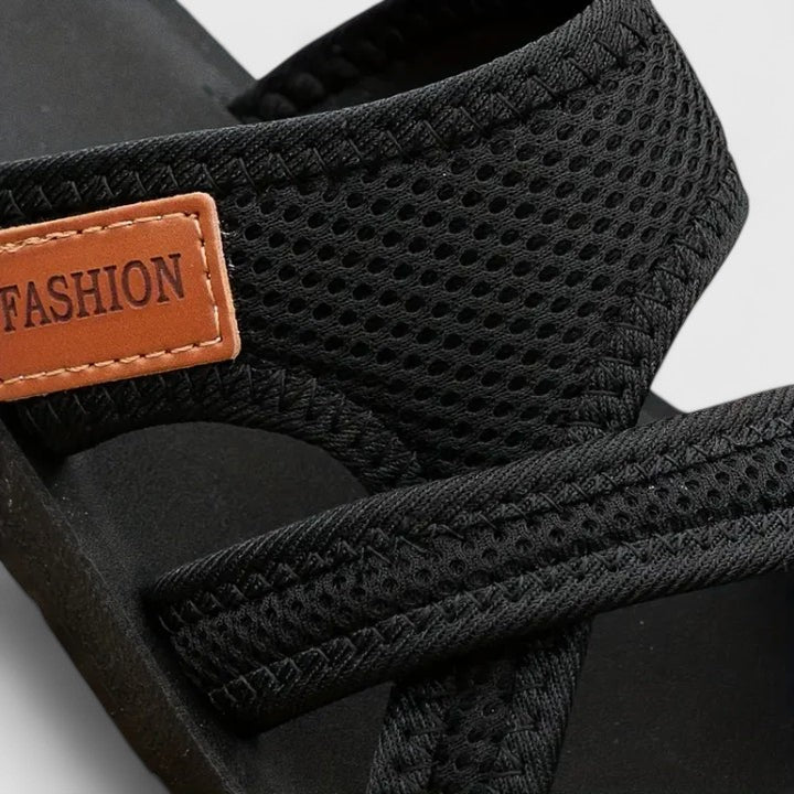 Ottalene™ | Comfort-Orthopedic Sandals