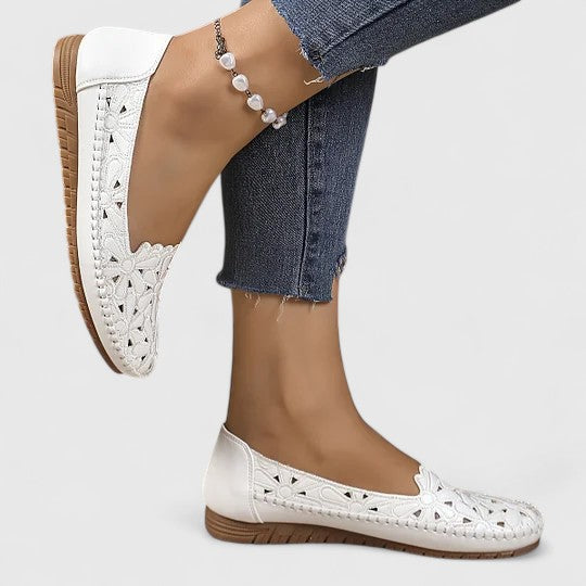 Riva | Chic and Stylish Sandals