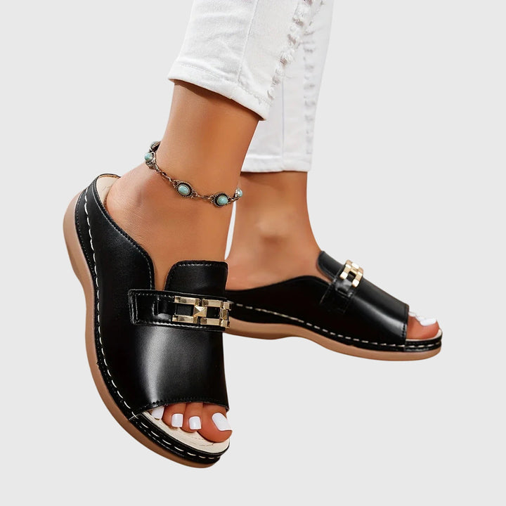 Beatrice™ | Comfort-Orthopedic Sandals