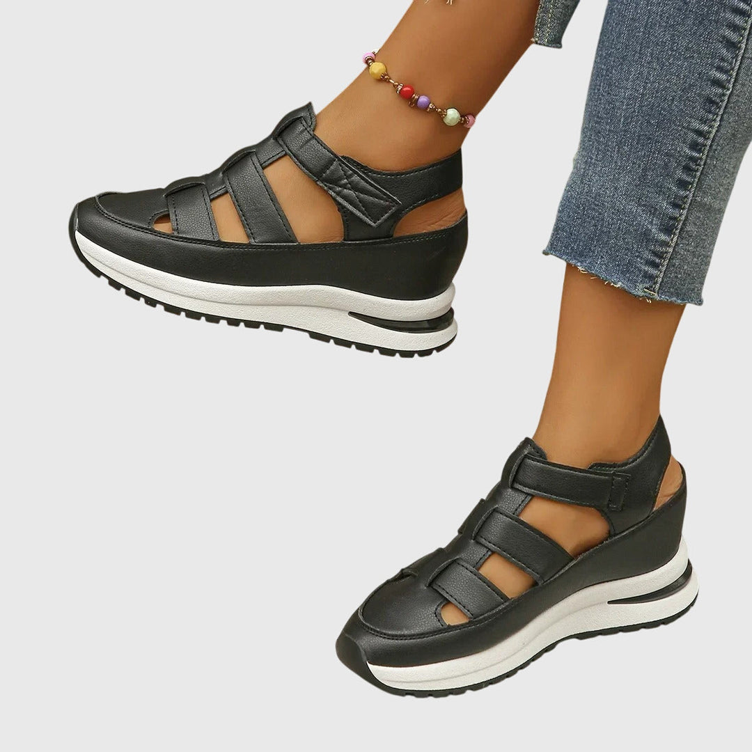 Judy™ | Comfort-Orthopedic Sandals