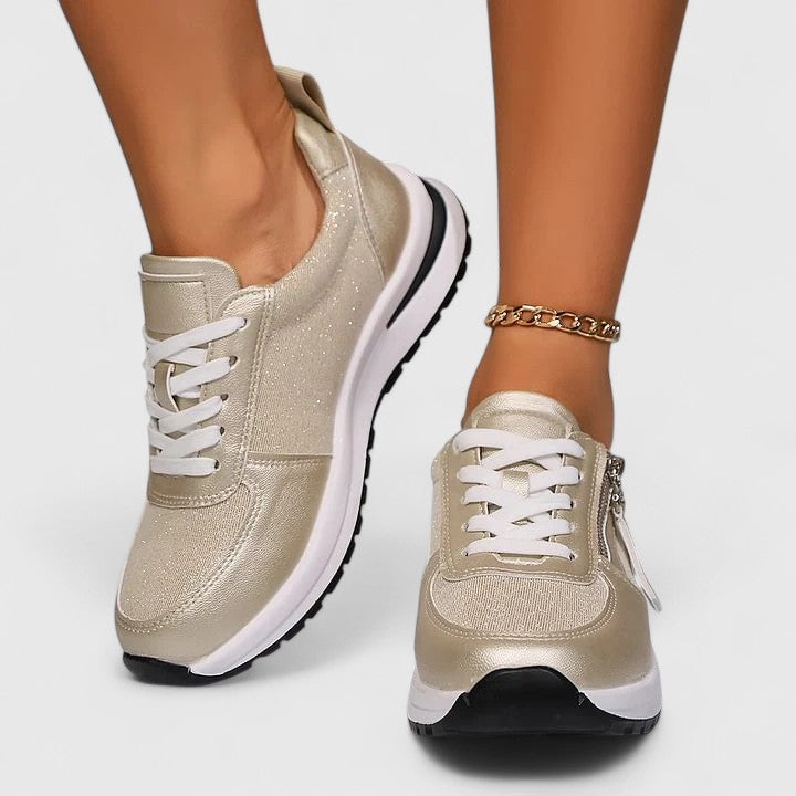 Annie | Florayne Chic Footwear