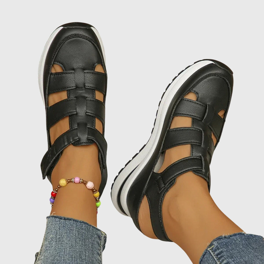 Judy™ | Comfort-Orthopedic Sandals