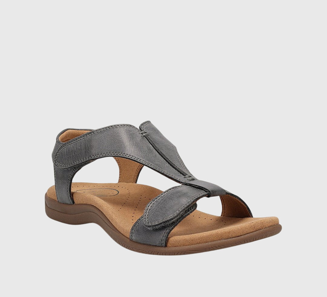 Kylie™ | Chic Orthopedic Sandals