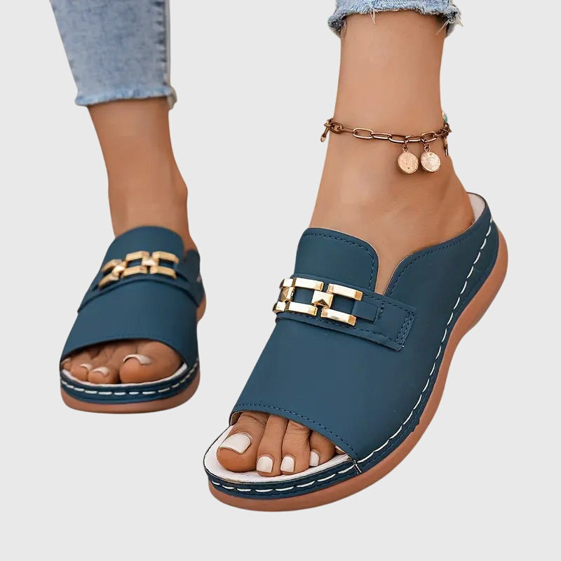 Beatrice™ | Comfort-Orthopedic Sandals