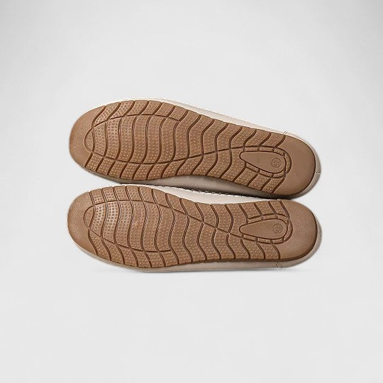 Riva | Chic and Stylish Sandals