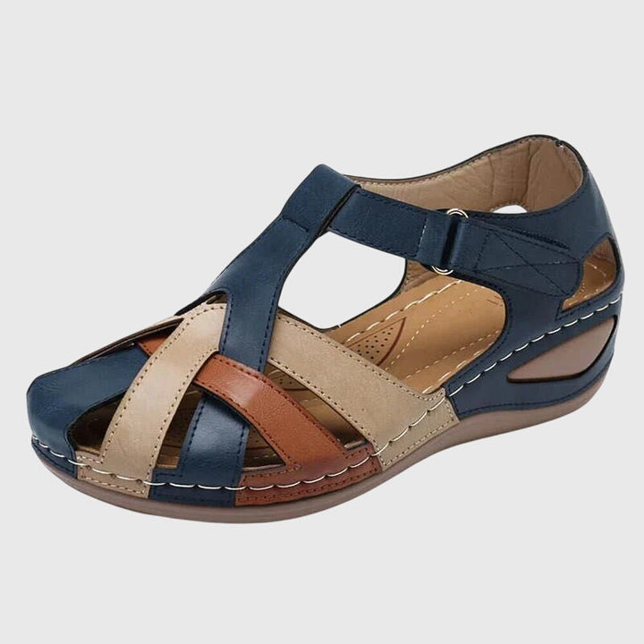 Lorelei™ | Comfort-Orthotic Sandals