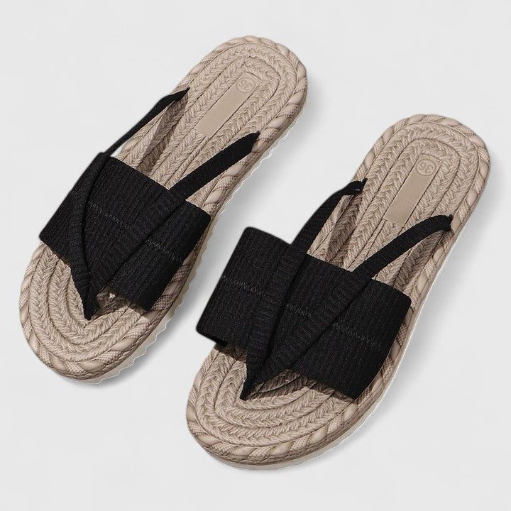 Gisandra | Comfort-Oriented Orthopedic Sandals