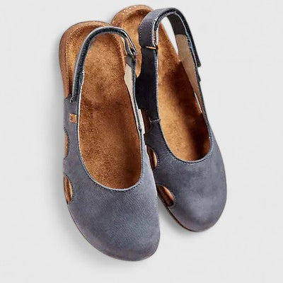 Karylle | Elegant Sandals