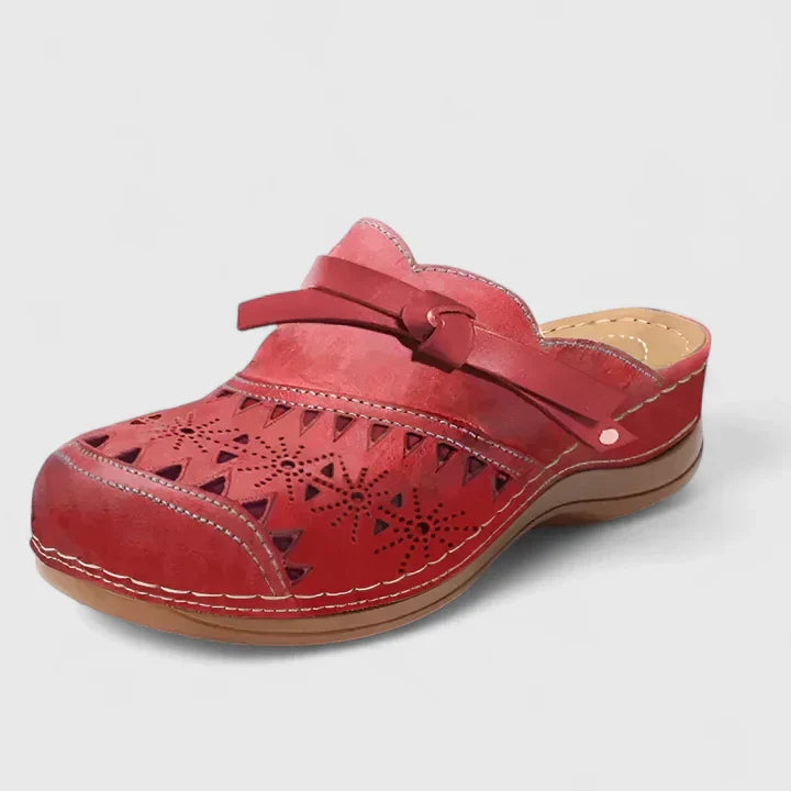 Braylynnn | Chic Elegance Sandals