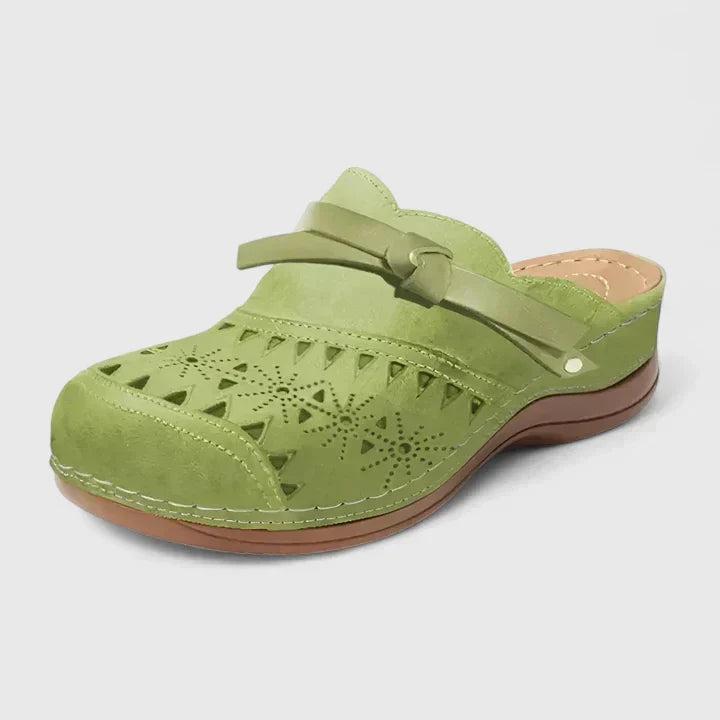 Braylynnn | Chic Elegance Sandals