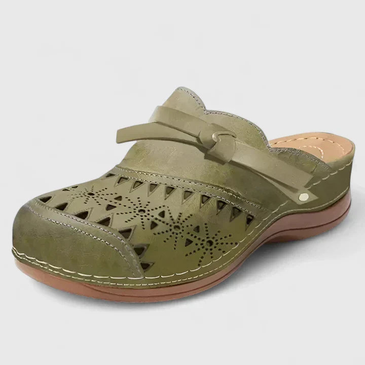 Braylynnn | Chic Elegance Sandals