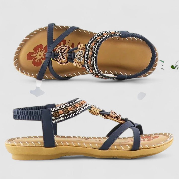 Maryna™ | Comfort-Focused Orthopedic Sandals