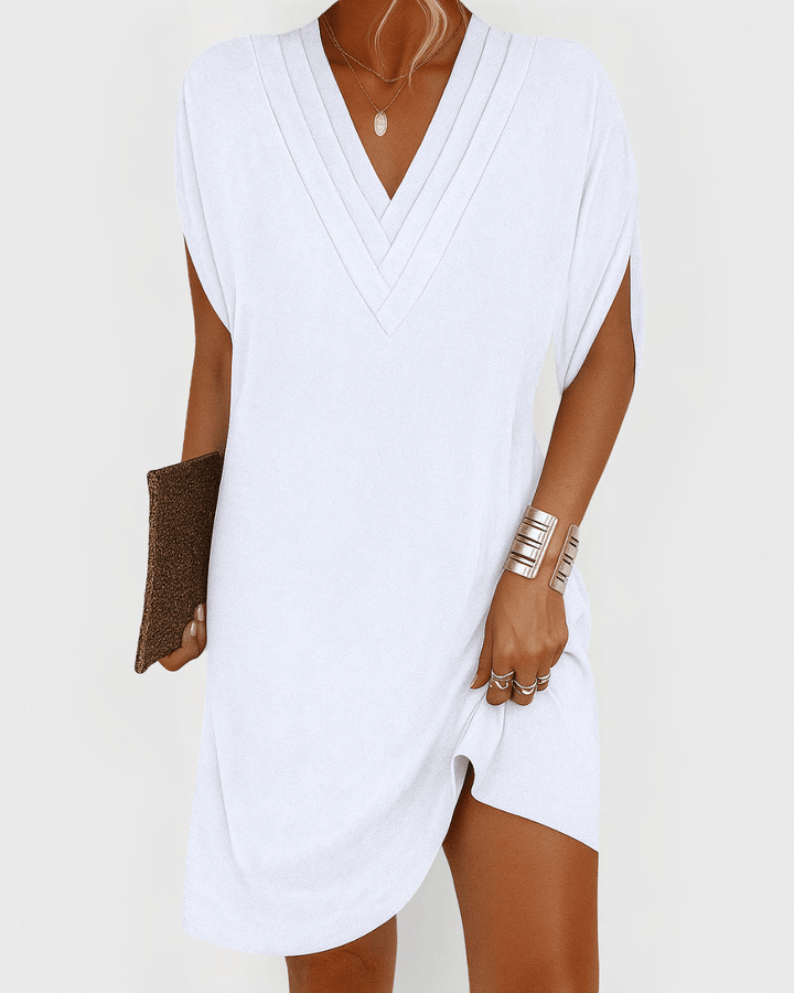 Maeve | Chic and Flattering Dress