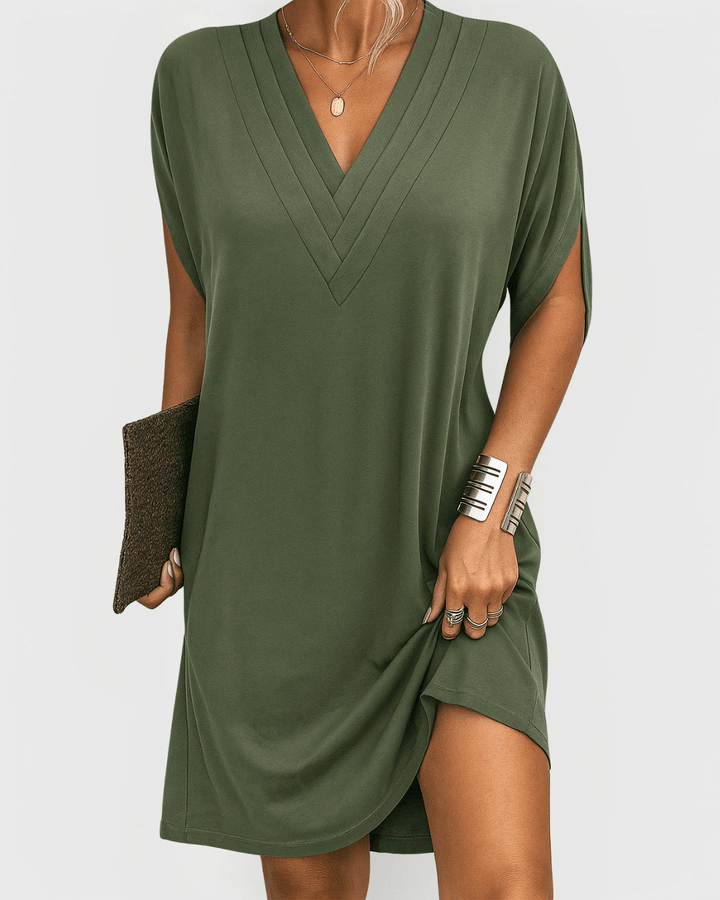 Maeve | Chic and Flattering Dress